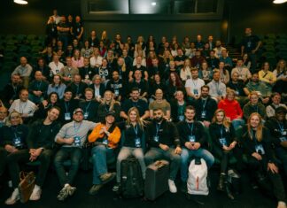 Trainer Summit 25: Fortbildning, möten och ny energi för Sveriges tränare