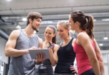 Bryt genom bruset: WiseNetwork om hur gym når rätt målgrupp med CRM och betalda annonser