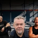 Coaches Congress utökar sitt fokus på träning för fler målgrupper 2026