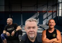 Coaches Congress utökar sitt fokus på träning för fler målgrupper 2026