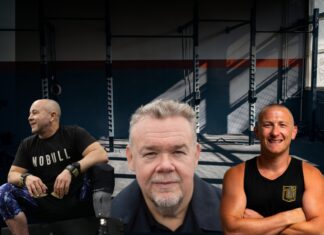 Coaches Congress utökar sitt fokus på träning för fler målgrupper 2026