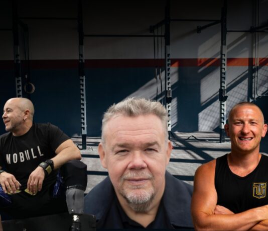 Coaches Congress utökar sitt fokus på träning för fler målgrupper 2026