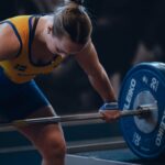 Eleiko blir officiell leverantör till SOK inför OS 2026 och 2028