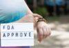 USA:s läkemedelsmyndighet ritar om spelplanen för wearables