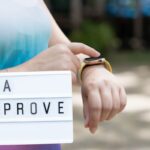 USA:s läkemedelsmyndighet ritar om spelplanen för wearables