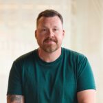 ”Behåll dina pengar på kontot” – om finansiering i gymbranschen, med David Forsell