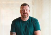 ”Behåll dina pengar på kontot” – om finansiering i gymbranschen, med David Forsell