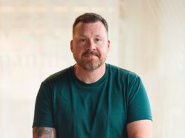 ”Behåll dina pengar på kontot” – om finansiering i gymbranschen, med David Forsell