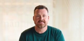 ”Behåll dina pengar på kontot” – om finansiering i gymbranschen, med David Forsell