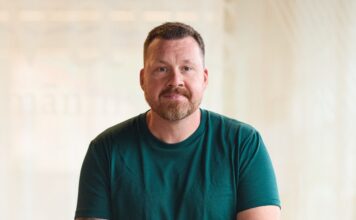 ”Behåll dina pengar på kontot” – om finansiering i gymbranschen, med David Forsell