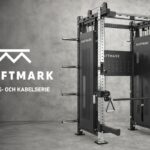 Kraftmark lanserar ny bänk- och kabelserie