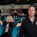 Actic Q4: Stärker lönsamheten och når skuldsättningsmålet under 2025