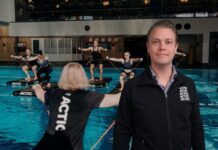 Actic Q4: Stärker lönsamheten och når skuldsättningsmålet under 2025