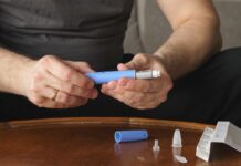 Forskning: GLP-1-läkemedel kan påverka muskelmassa mer än många tror