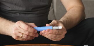 Forskning: GLP-1-läkemedel kan påverka muskelmassa mer än många tror