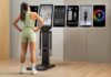 Technogym om träningstrenderna som formar 2026 – utifrån ACSM:s globala rapport