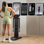 Technogym om träningstrenderna som formar 2026 – utifrån ACSM:s globala rapport