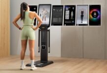 Technogym om träningstrenderna som formar 2026 – utifrån ACSM:s globala rapport