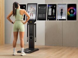 Technogym om träningstrenderna som formar 2026 – utifrån ACSM:s globala rapport