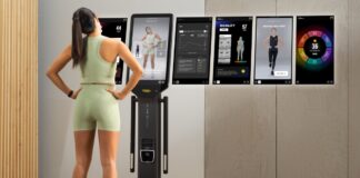 Technogym om träningstrenderna som formar 2026 – utifrån ACSM:s globala rapport