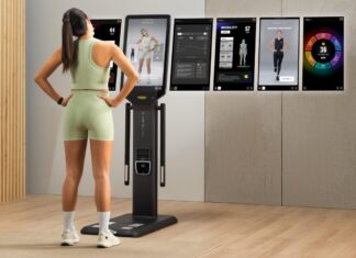 Technogym om träningstrenderna som formar 2026 – utifrån ACSM:s globala rapport