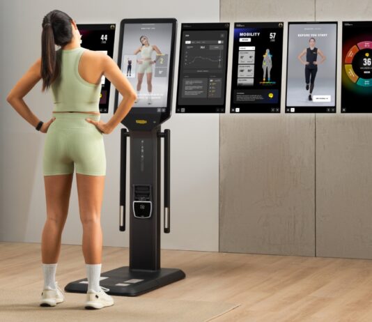 Technogym om träningstrenderna som formar 2026 – utifrån ACSM:s globala rapport