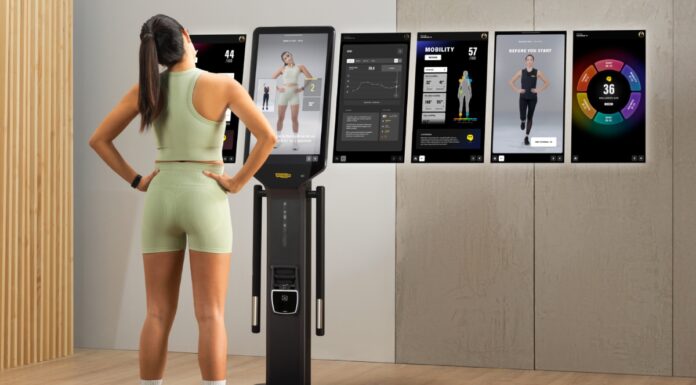 Technogym om träningstrenderna som formar 2026 – utifrån ACSM:s globala rapport