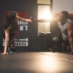 Möt WisePlatform Gym på Coaches Congress 2026 i Stockholm