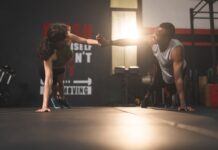 Möt WisePlatform Gym på Coaches Congress 2026 i Stockholm