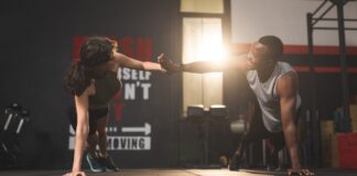 Möt WisePlatform Gym på Coaches Congress 2026 i Stockholm