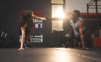 Möt WisePlatform Gym på Coaches Congress 2026 i Stockholm