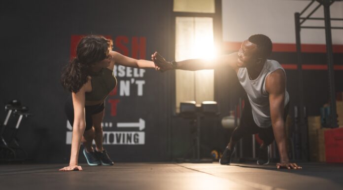 Möt WisePlatform Gym på Coaches Congress 2026 i Stockholm