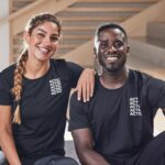 Actic öppnar nytt i Kapellgärdet, Uppsala