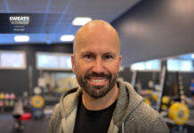 Podcast: EGO Sundsvall – familjearv, lokal konkurrens och att växa till åtta anläggningar utan att bli en kedja