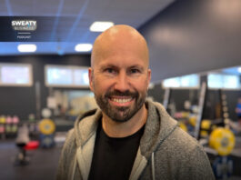Podcast: EGO Sundsvall – familjearv, lokal konkurrens och att växa till åtta anläggningar utan att bli en kedja