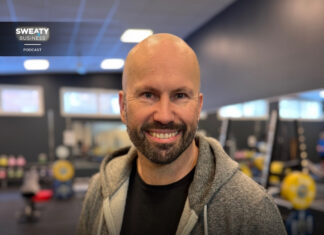 Podcast: EGO Sundsvall – familjearv, lokal konkurrens och att växa till åtta anläggningar utan att bli en kedja