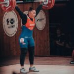 Eleiko bjuder in till webinar om mobilitet för tyngdlyftning