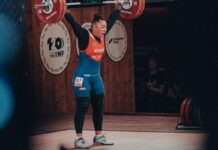 Eleiko bjuder in till webinar om mobilitet för tyngdlyftning