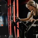 FitnessPlayer söker Account Manager