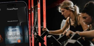 FitnessPlayer söker Account Manager