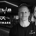 Kraftmark bakom HYROX-satsningen på LifeLab – Sveriges första High Performance Center