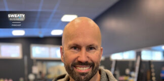 Podcast: EGO Sundsvall – familjearv, lokal konkurrens och att växa till åtta anläggningar utan att bli en kedja