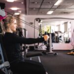 Tre idéer för att öka försäljningen på gymmet – med befintliga resurser