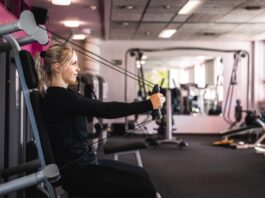 Tre idéer för att öka försäljningen på gymmet – med befintliga resurser