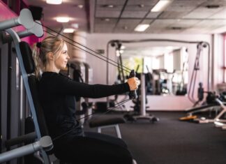 Tre idéer för att öka försäljningen på gymmet – med befintliga resurser