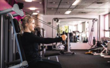 Tre idéer för att öka försäljningen på gymmet – med befintliga resurser