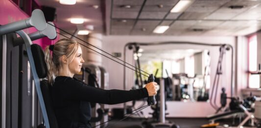 Tre idéer för att öka försäljningen på gymmet – med befintliga resurser