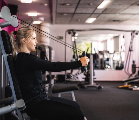 Tre idéer för att öka försäljningen på gymmet – med befintliga resurser