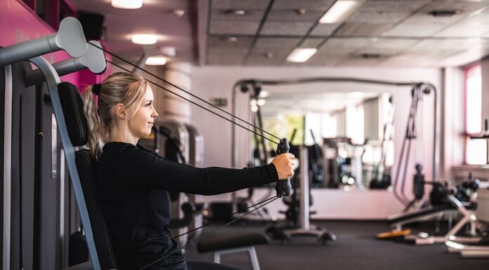 Tre idéer för att öka försäljningen på gymmet – med befintliga resurser