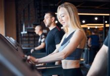 WiseNetwork bjuder in till kostnadsfritt webinar om globala trender 2026